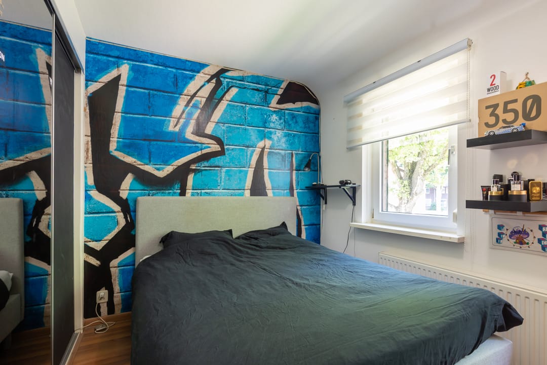 Foto 28 van Tulpenstraat 11