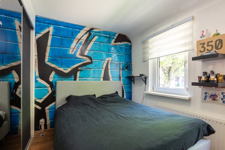 Foto 28 van Tulpenstraat 11