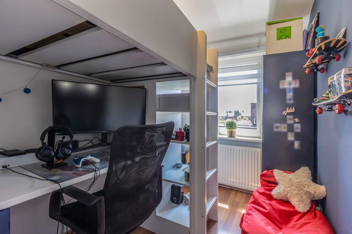 Foto 29 van Tulpenstraat 11