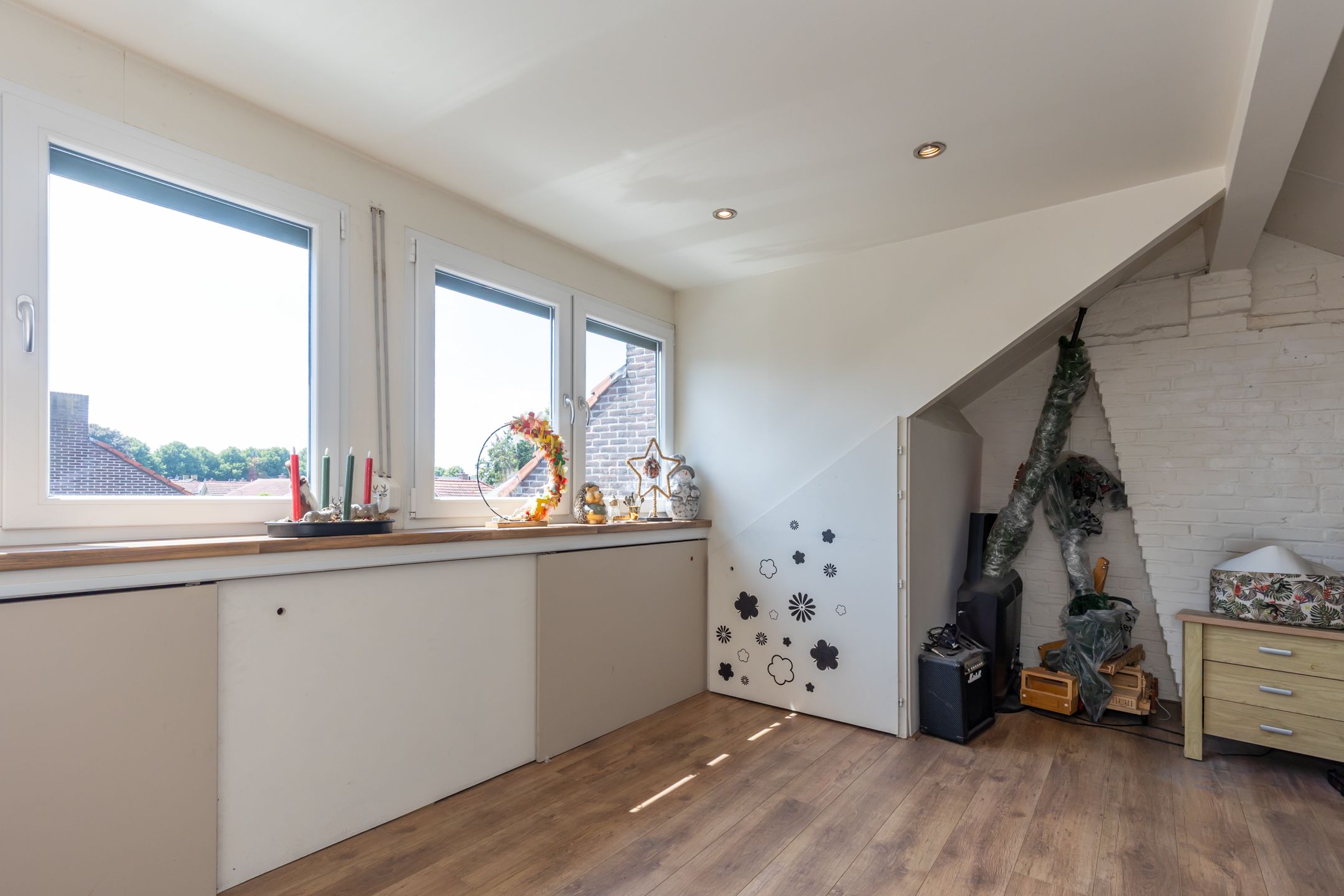 Foto 30 van Tulpenstraat 11