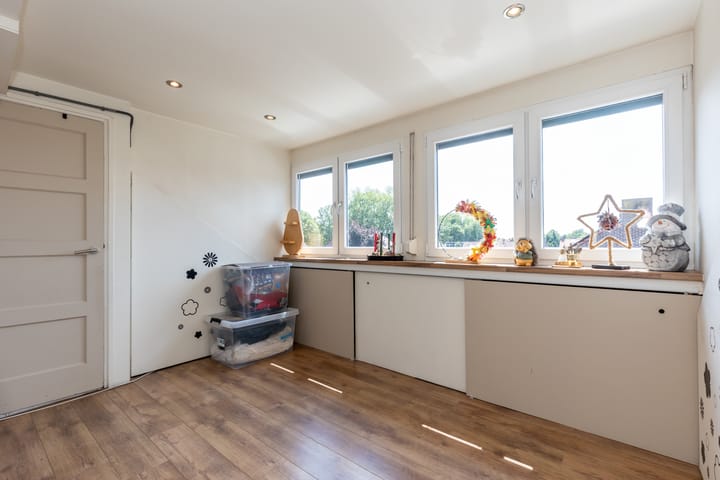 Foto 31 van Tulpenstraat 11