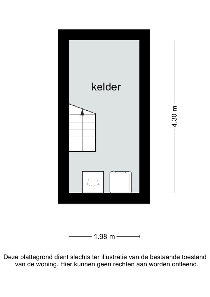 Foto 37 van Tulpenstraat 11