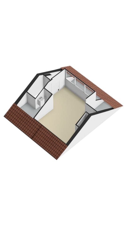 Foto 41 van Tulpenstraat 11