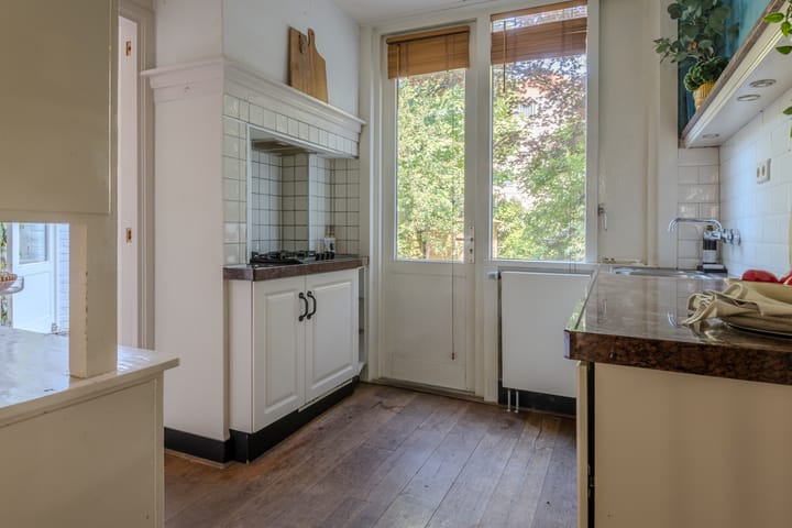 Foto 23 van Pater Brugmanstraat 11