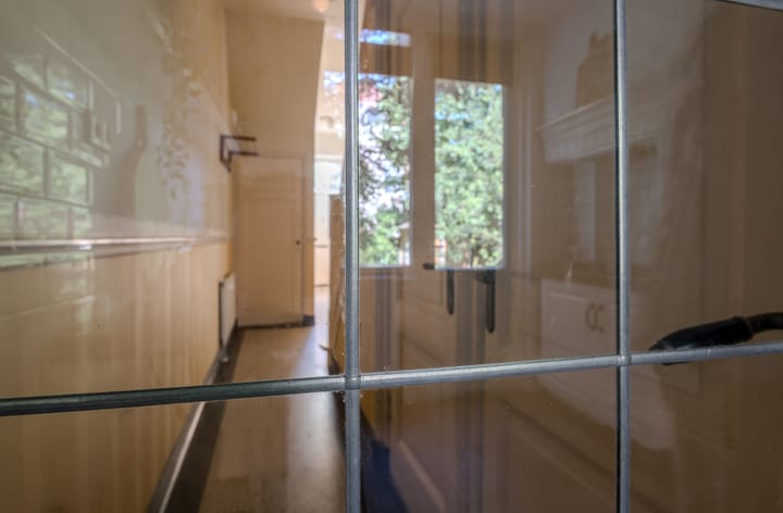 Foto 27 van Pater Brugmanstraat 11