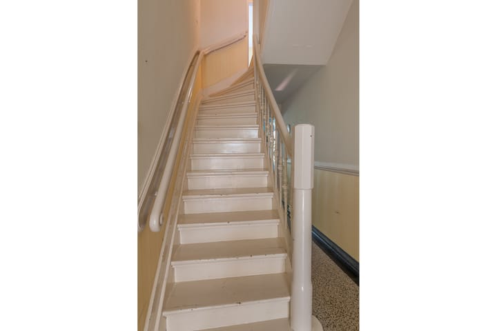 Foto 28 van Pater Brugmanstraat 11