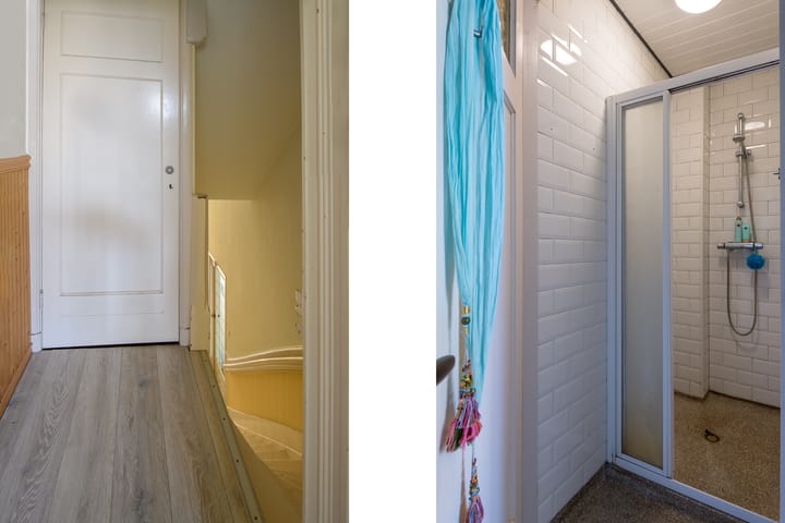 Foto 31 van Pater Brugmanstraat 11