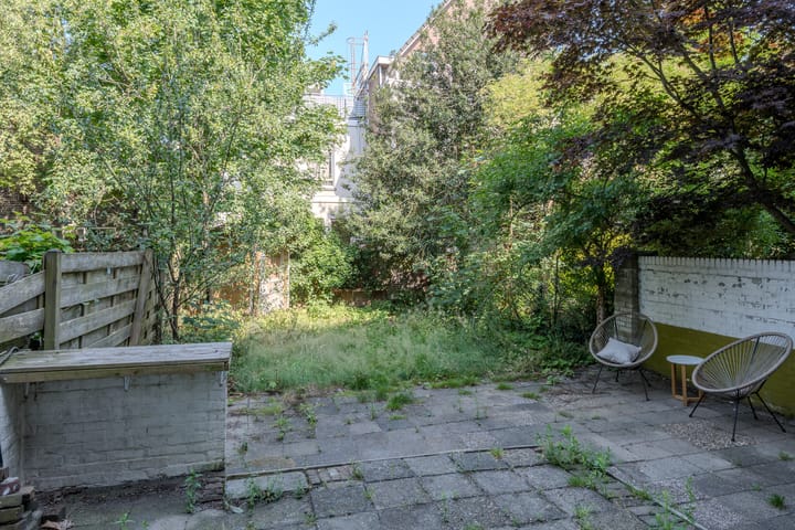 Foto 34 van Pater Brugmanstraat 11