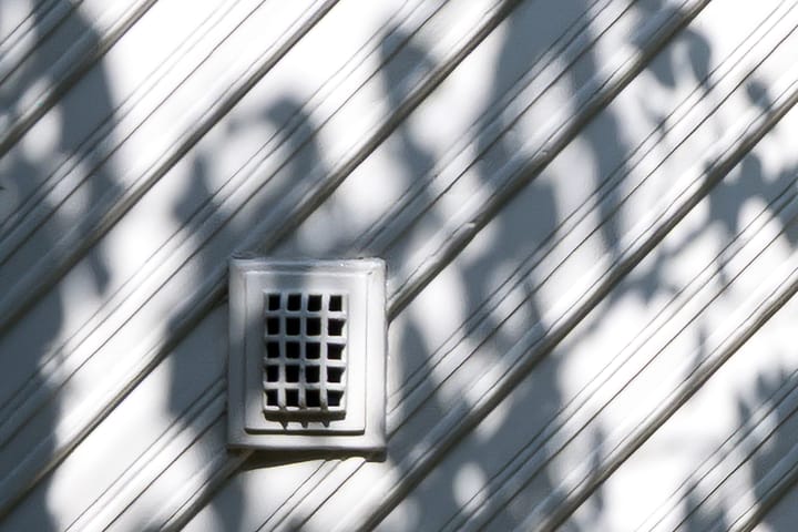 Foto 38 van Pater Brugmanstraat 11