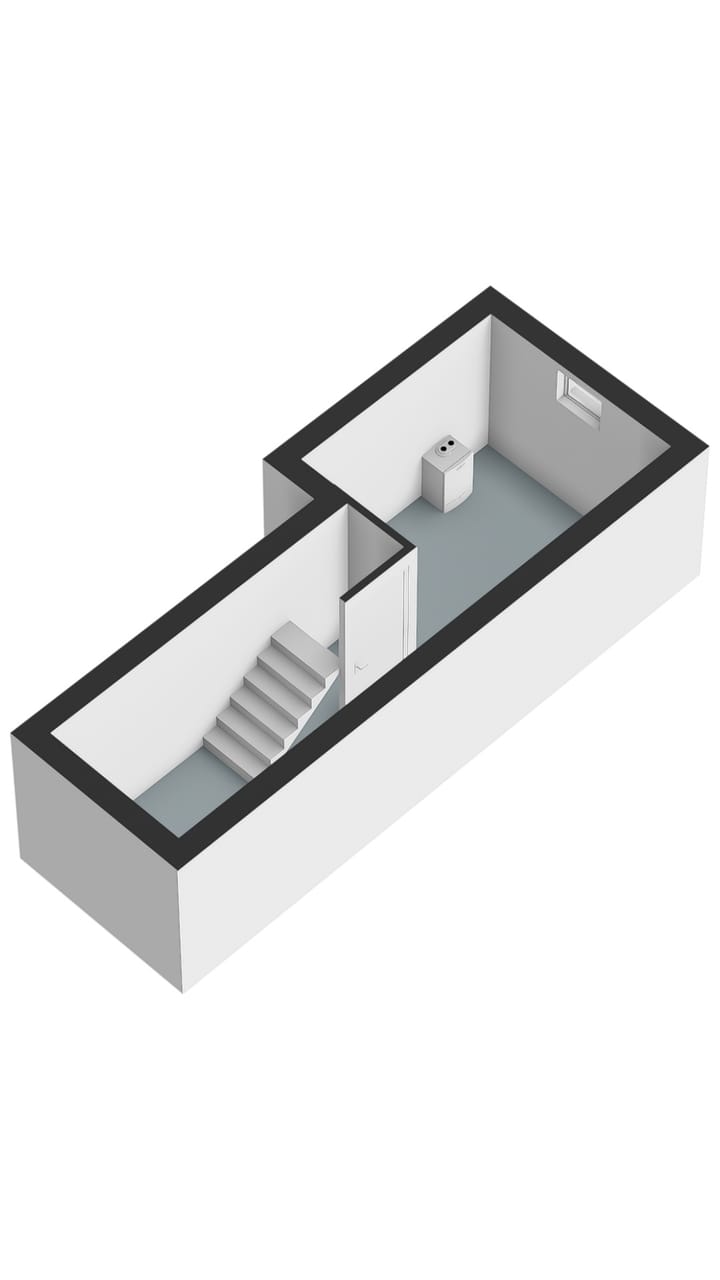 Foto 48 van Pater Brugmanstraat 11