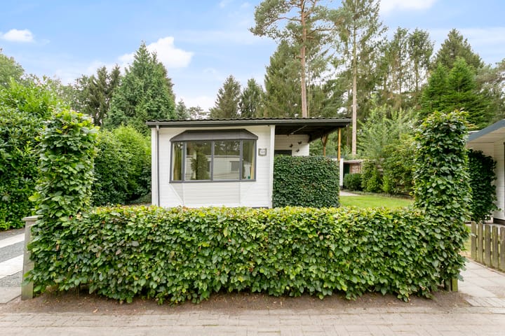 Photo 2 of Wijsterseweg 9-144