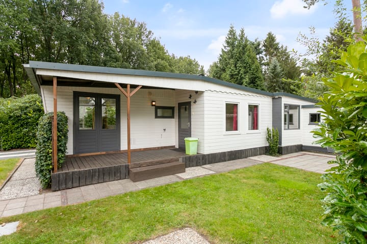 Photo 4 of Wijsterseweg 9-144