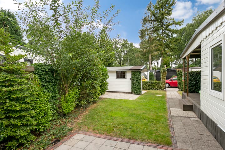 Photo 5 of Wijsterseweg 9-144