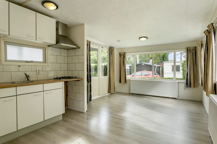 Foto 6 van Wijsterseweg 9-144