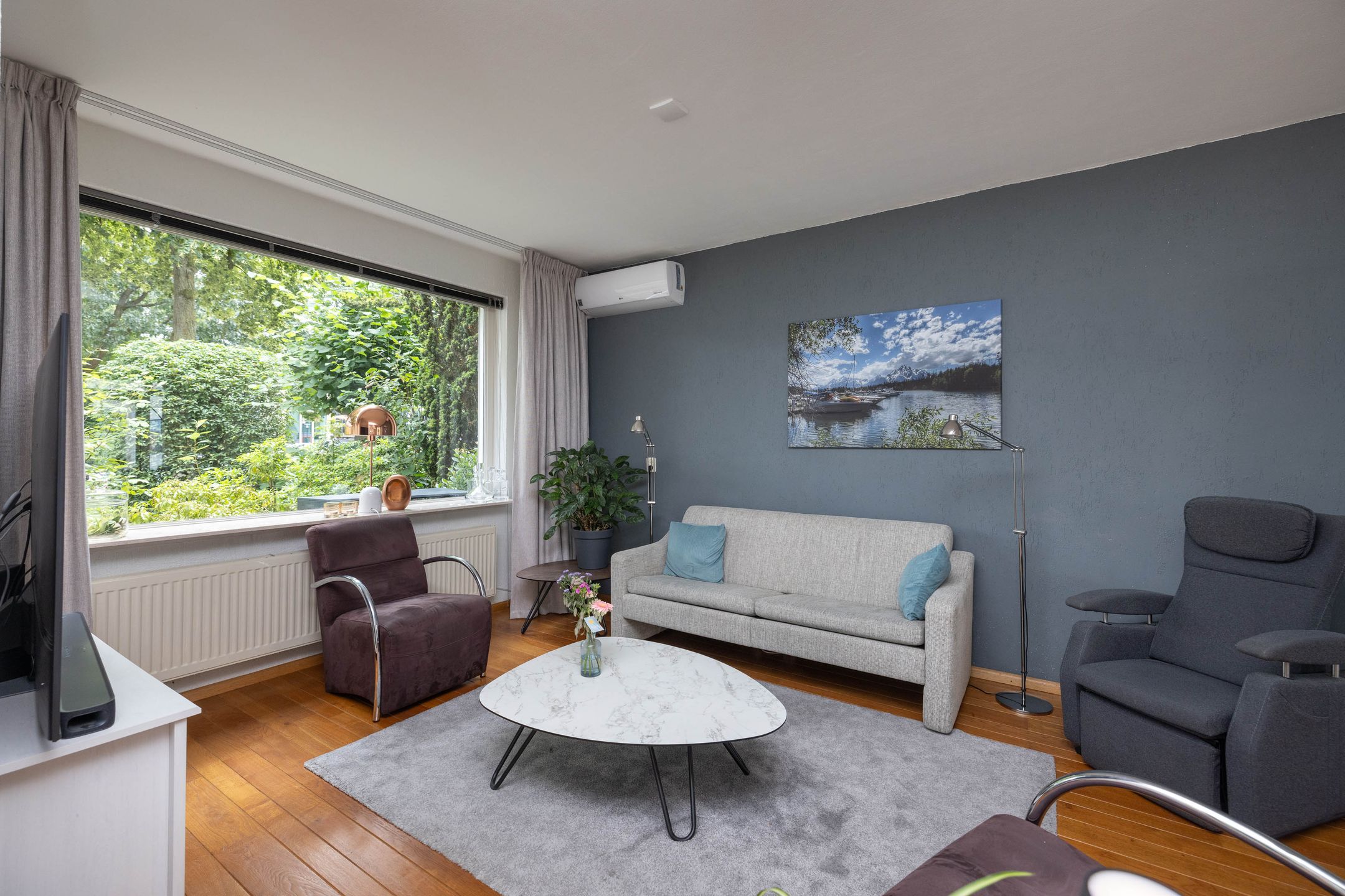 Photo 3 of Zwavertsweg 133