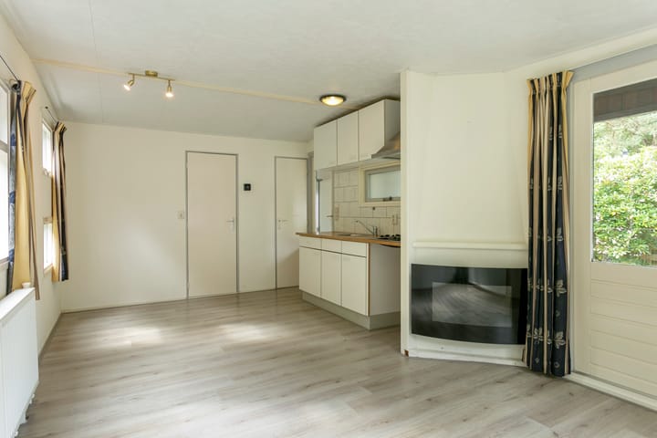 Foto 7 van Wijsterseweg 9-144