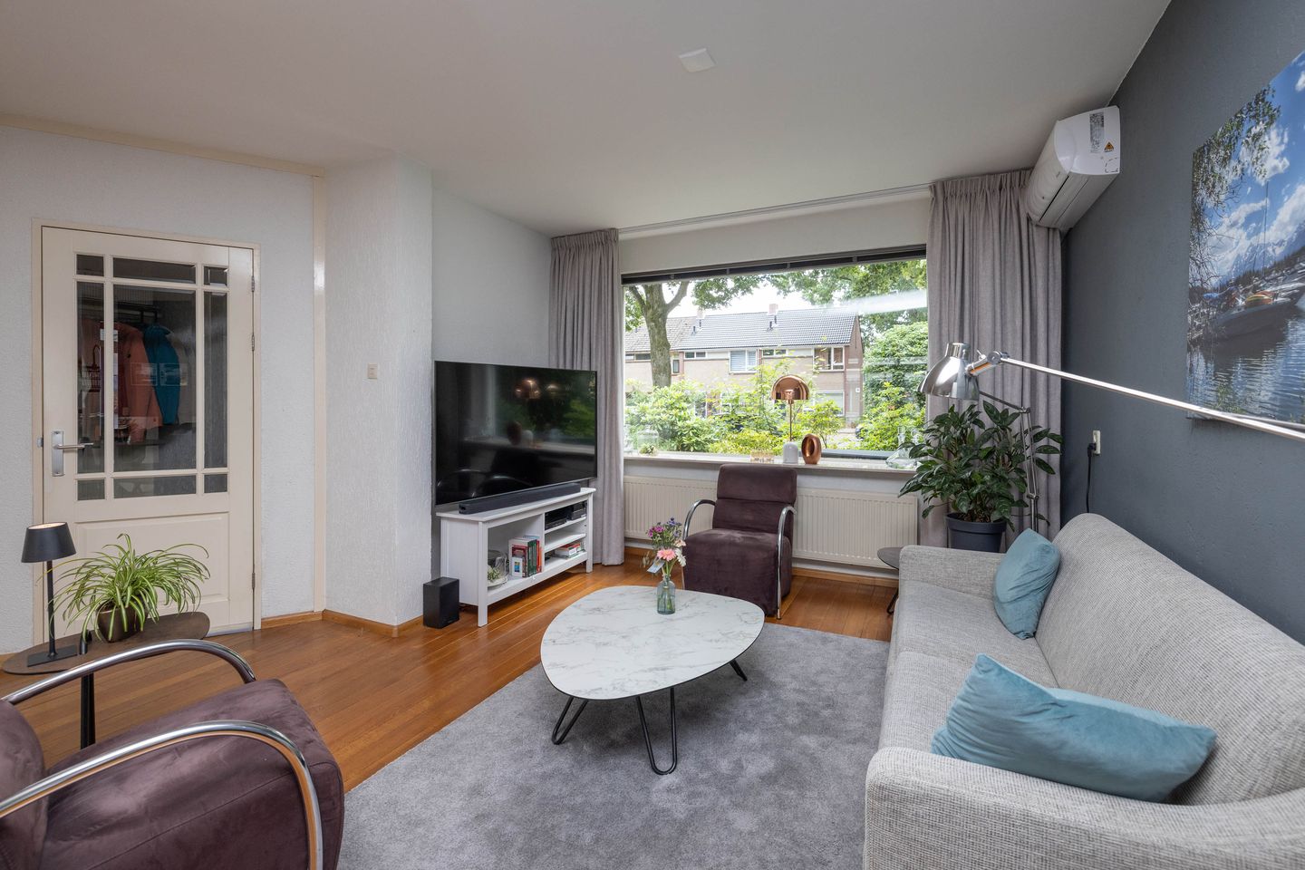 Photo 4 of Zwavertsweg 133