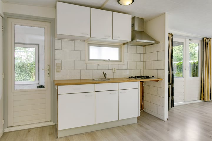 Foto 8 van Wijsterseweg 9-144