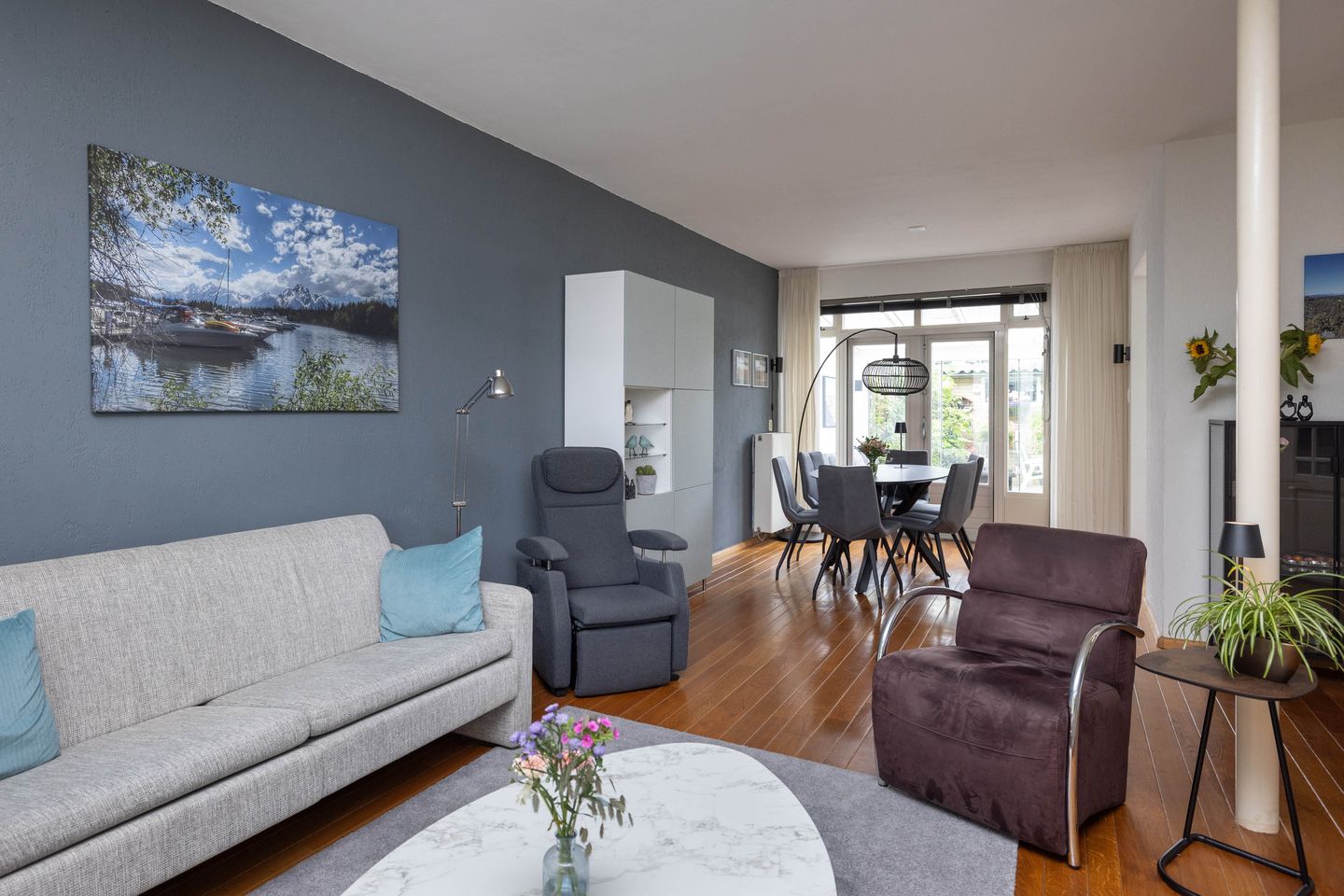 Photo 5 of Zwavertsweg 133