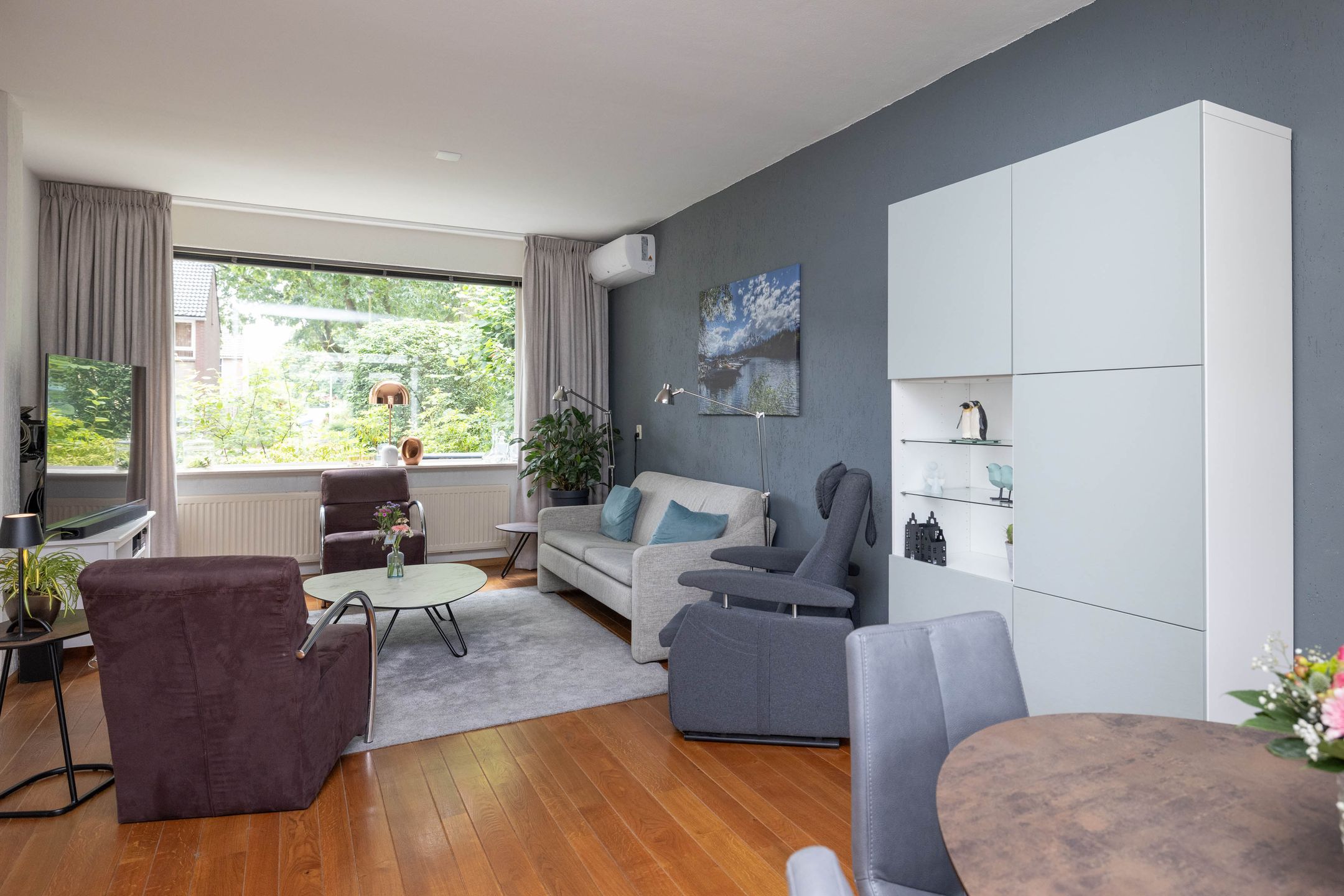 Photo 6 of Zwavertsweg 133