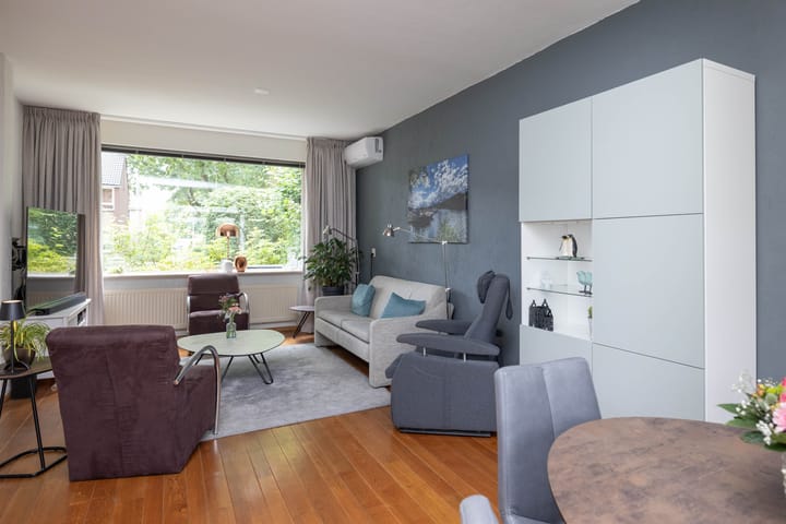 Foto 6 van Zwavertsweg 133