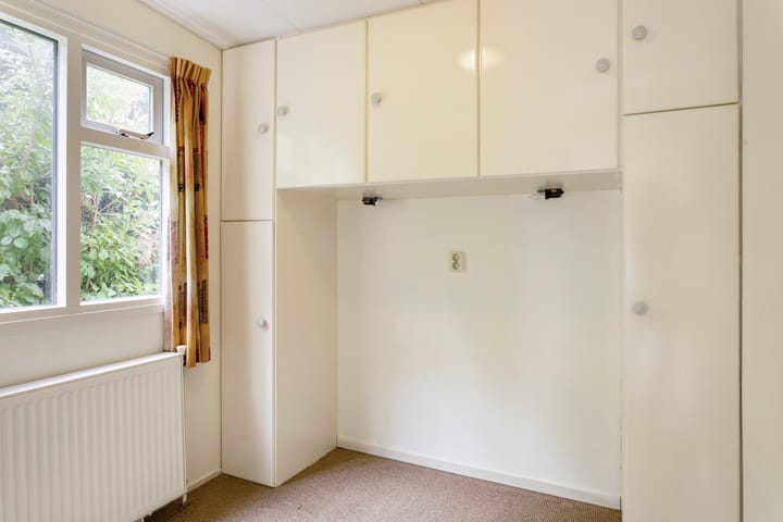 Foto 10 van Wijsterseweg 9-144