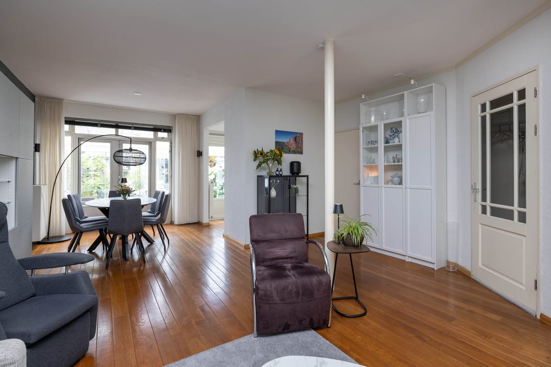 Photo 7 of Zwavertsweg 133