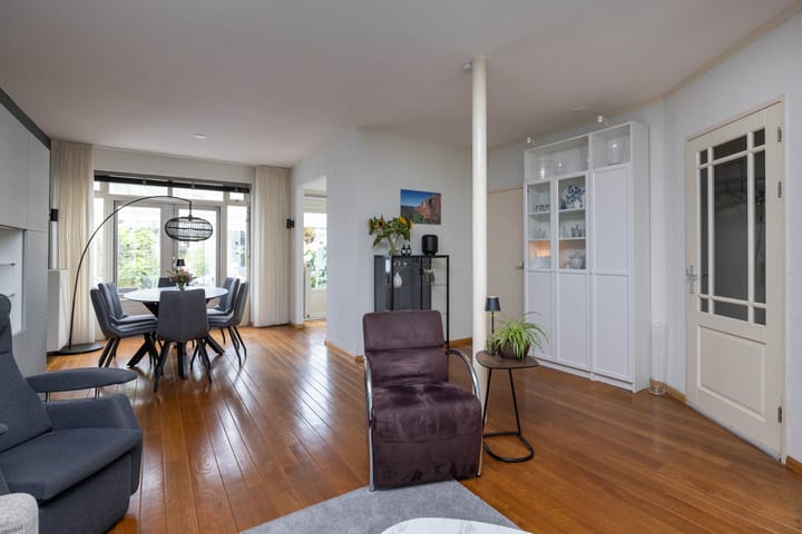 Foto 7 van Zwavertsweg 133