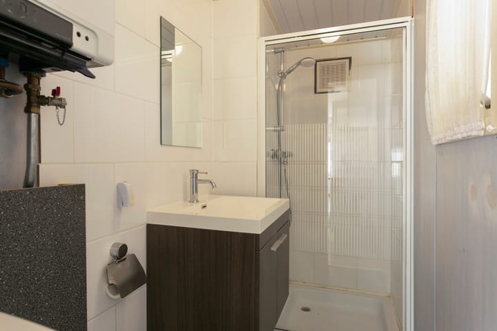 Foto 11 van Wijsterseweg 9-144