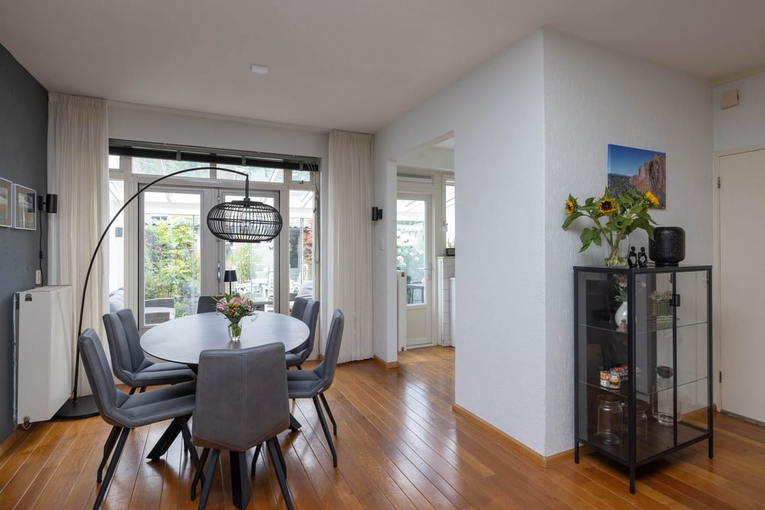 Photo 8 of Zwavertsweg 133