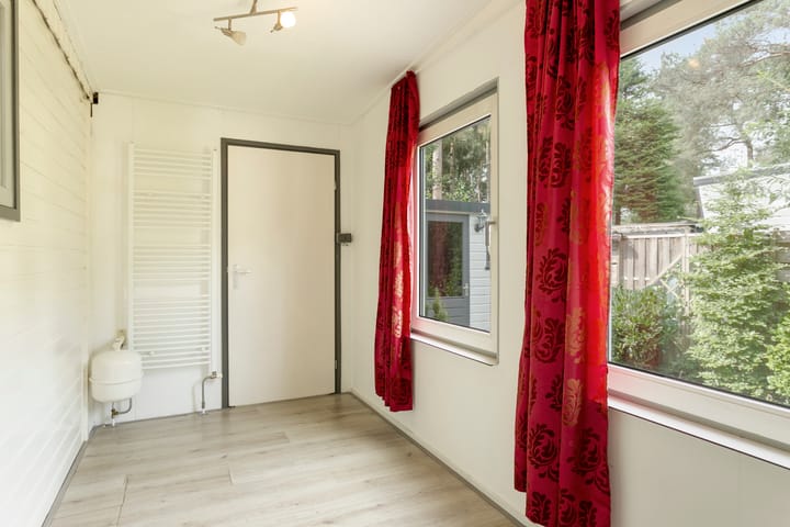 Foto 12 van Wijsterseweg 9-144