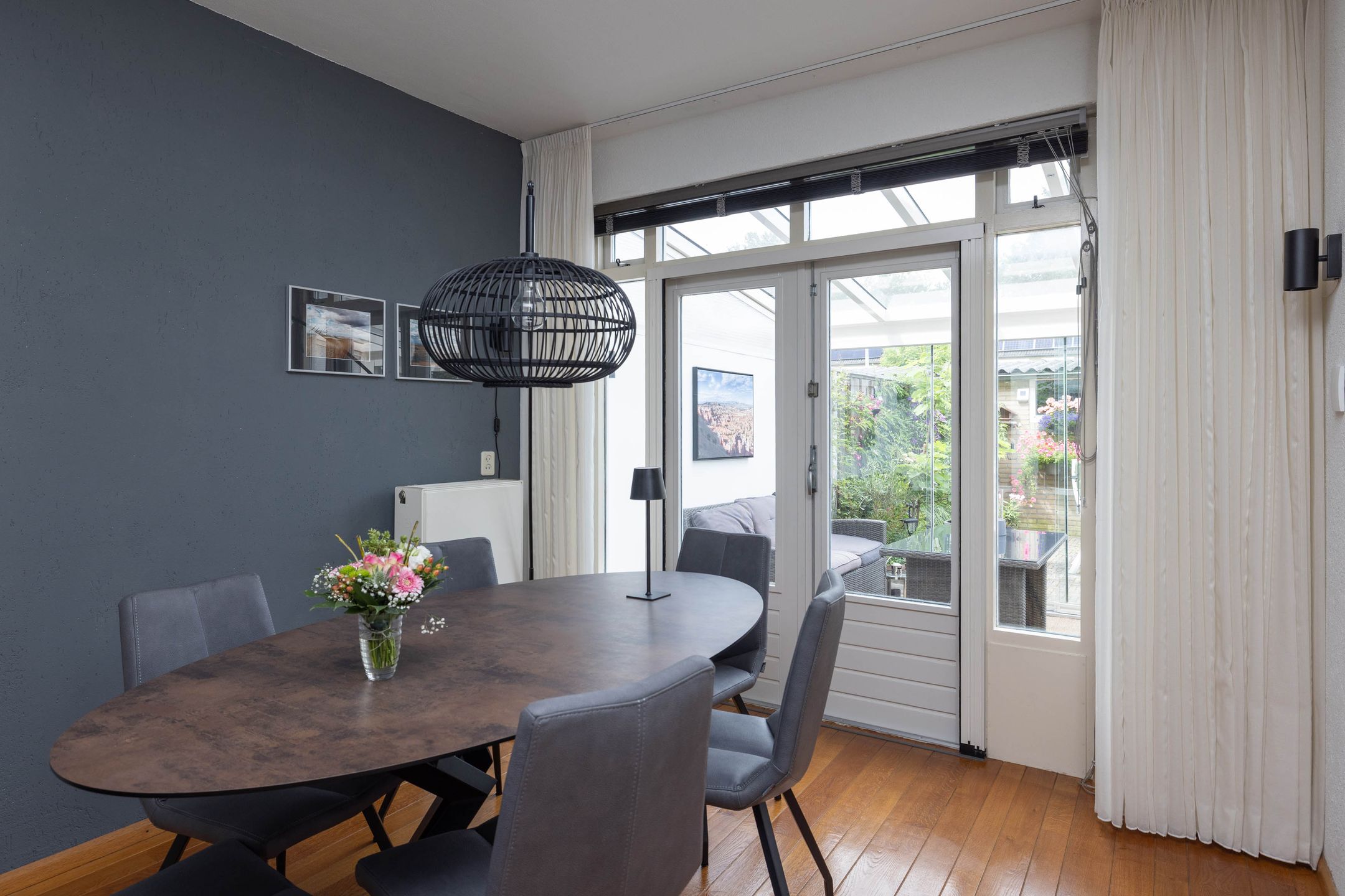 Photo 9 of Zwavertsweg 133