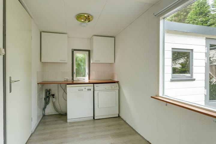 Foto 13 van Wijsterseweg 9-144