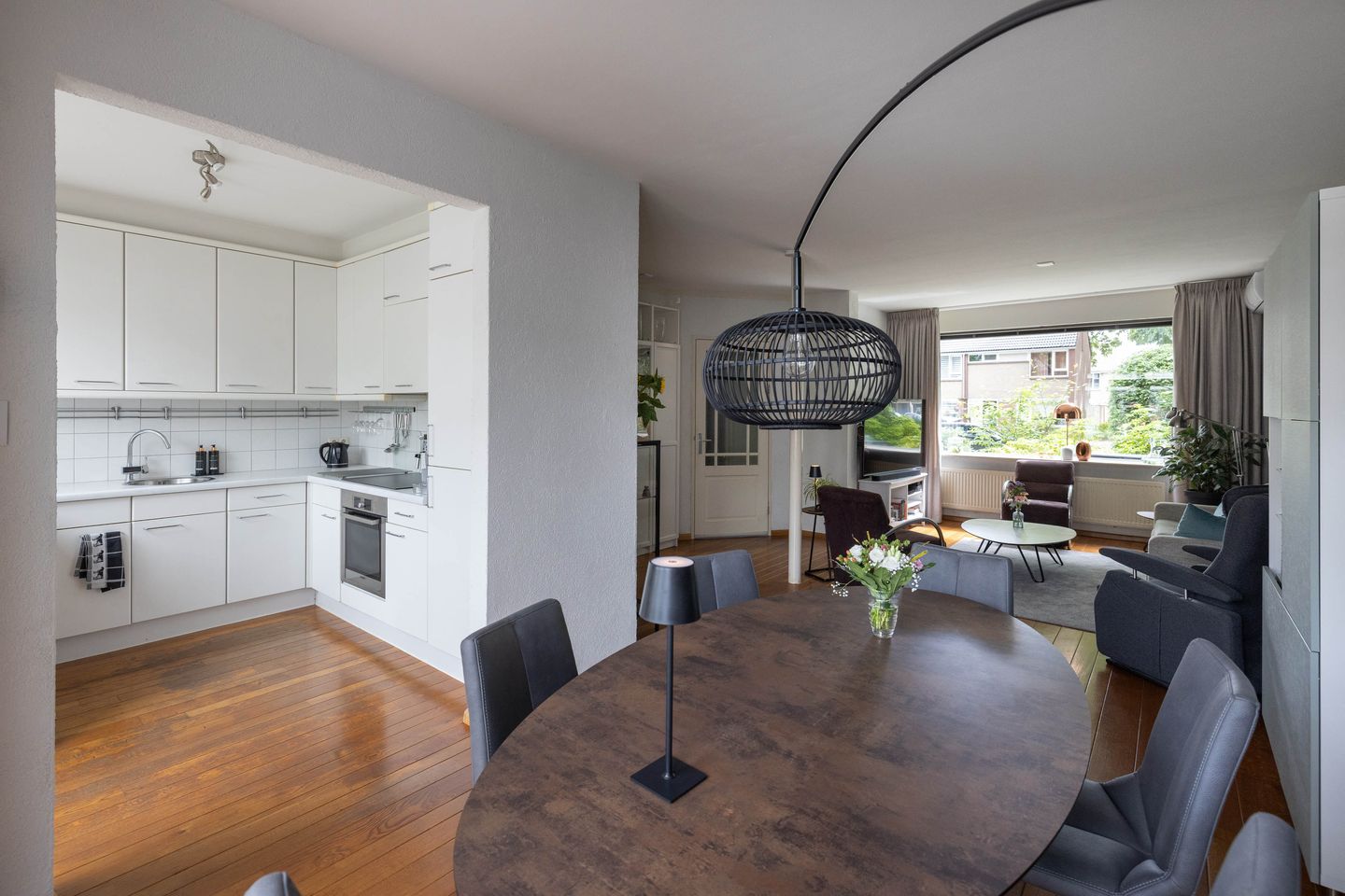 Photo 10 of Zwavertsweg 133