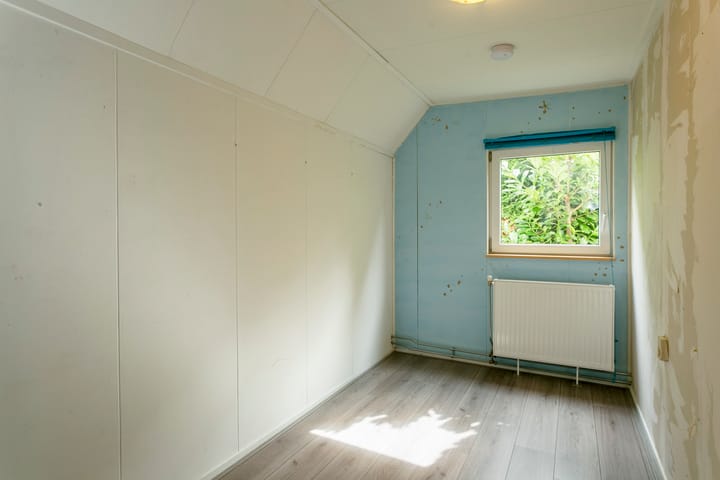 Foto 14 van Wijsterseweg 9-144