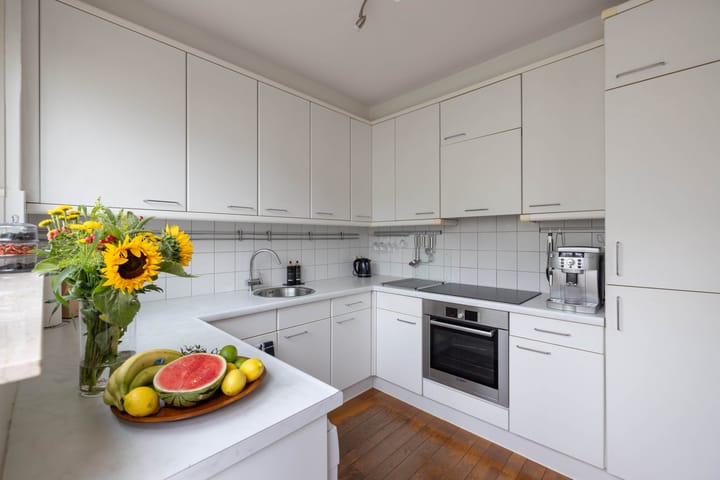 Foto 11 van Zwavertsweg 133