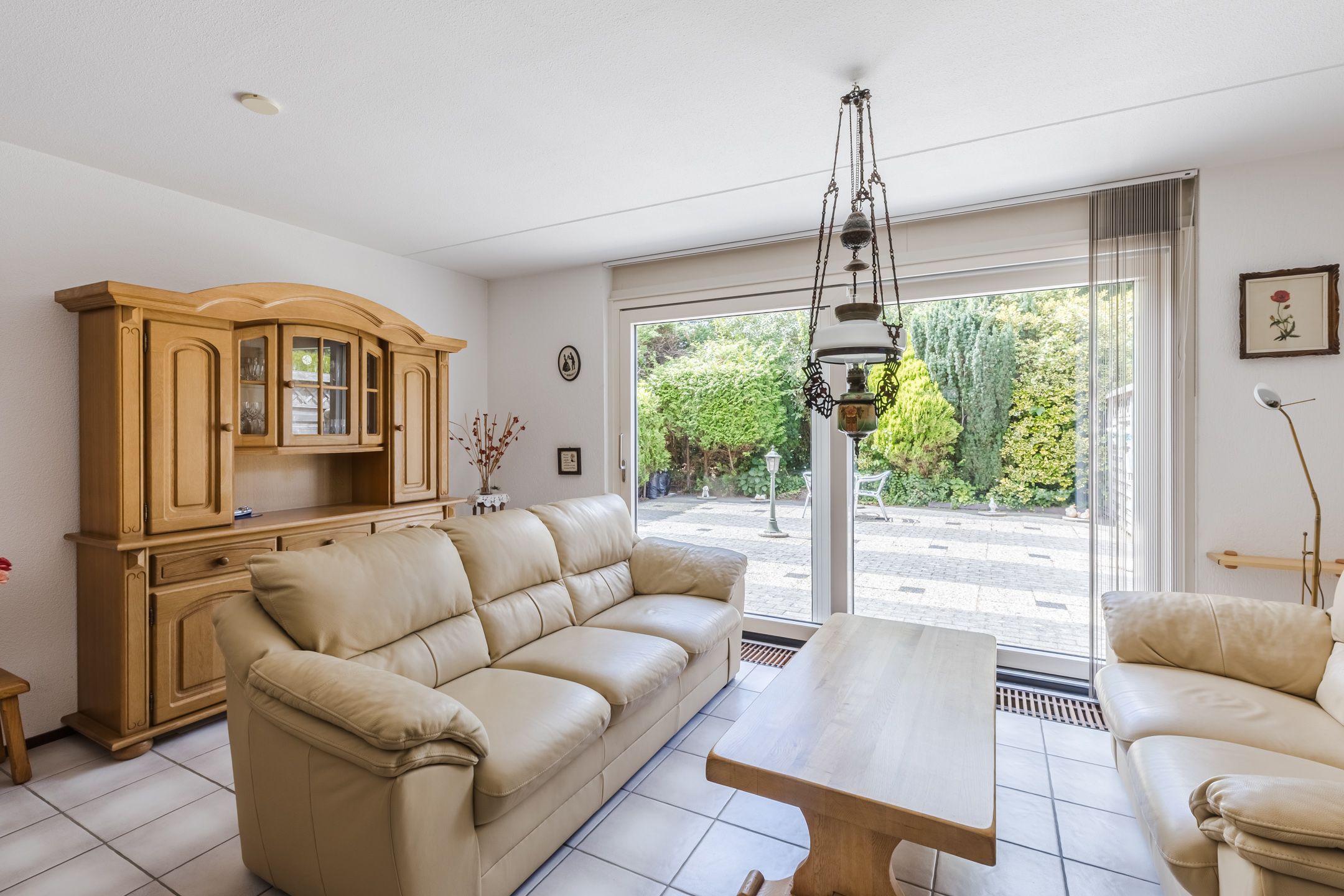 Photo 3 of Fanfarehof 43