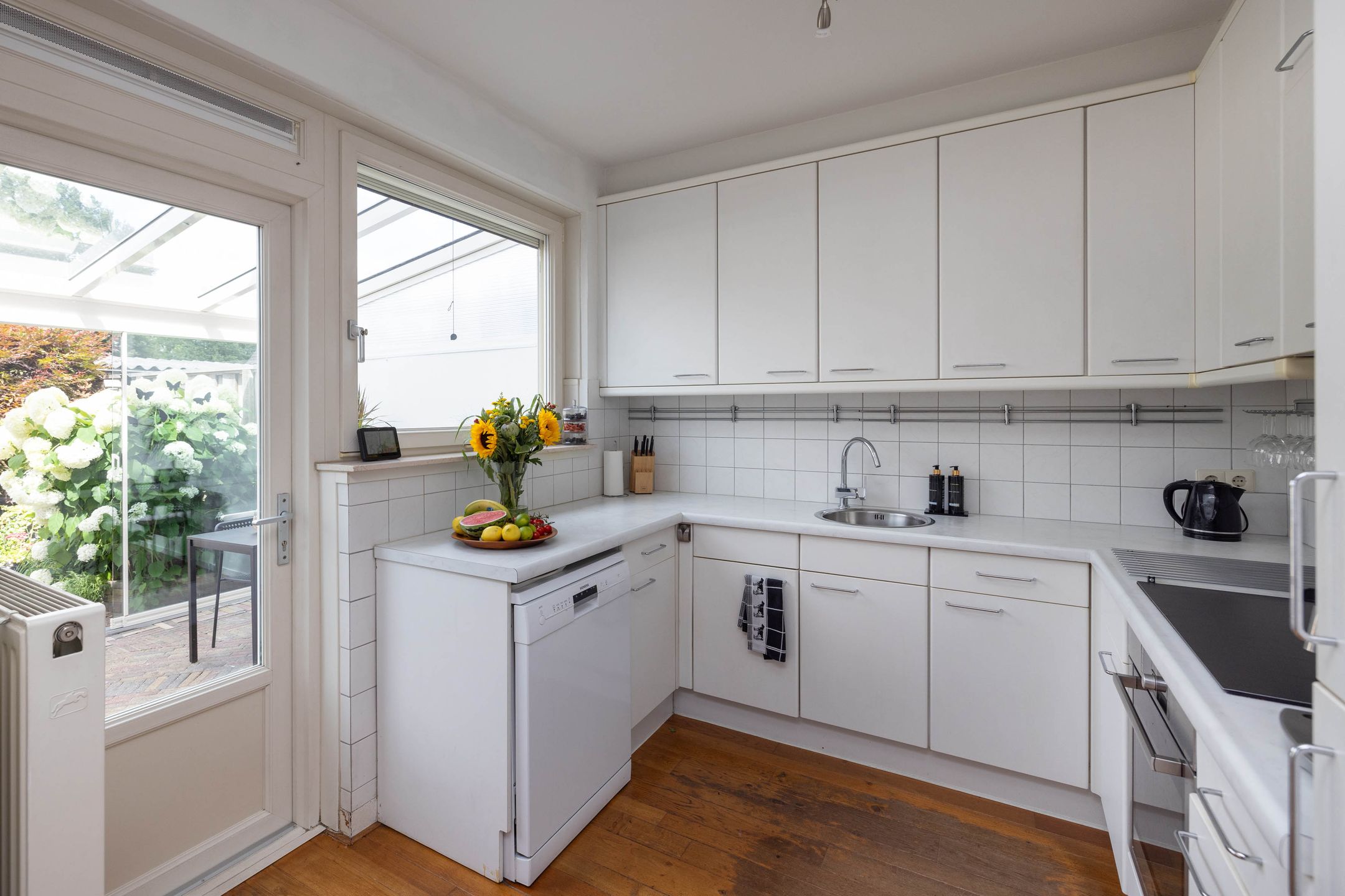 Photo 12 of Zwavertsweg 133