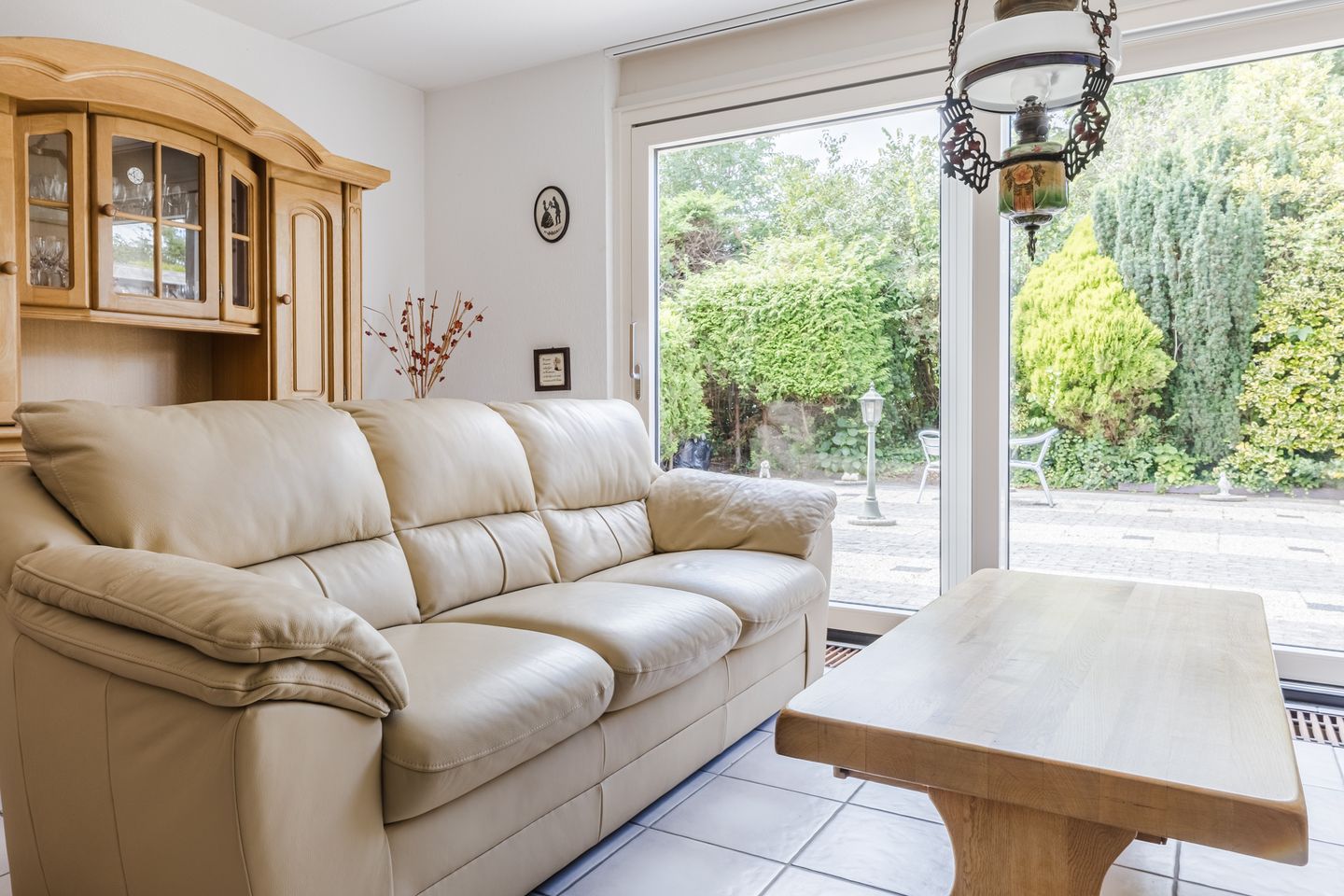 Photo 4 of Fanfarehof 43