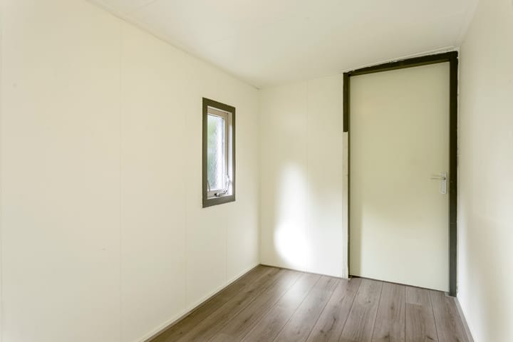 Foto 16 van Wijsterseweg 9-144