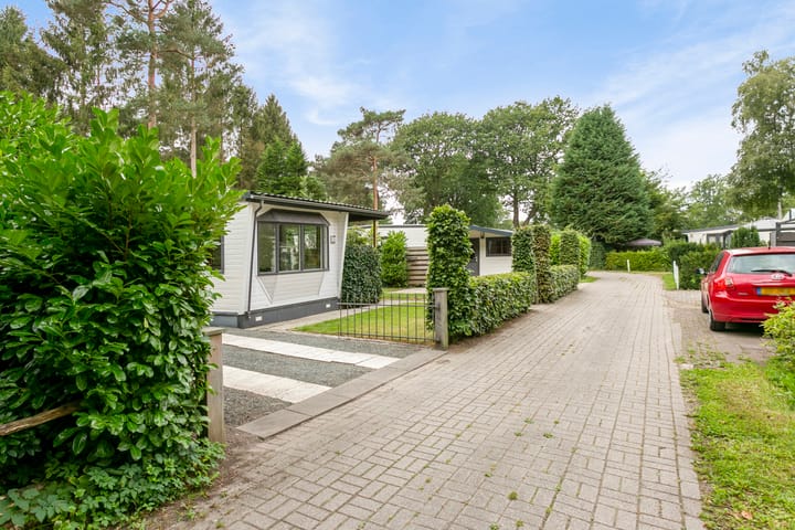 Foto 17 van Wijsterseweg 9-144