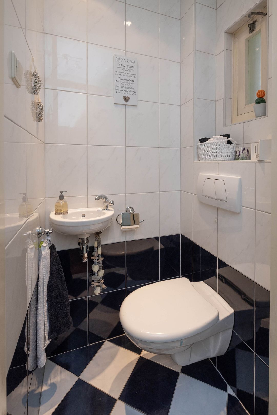 Photo 13 of Zwavertsweg 133