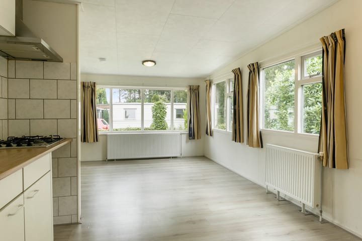 Foto 18 van Wijsterseweg 9-144