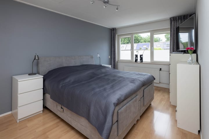 Foto 14 van Zwavertsweg 133