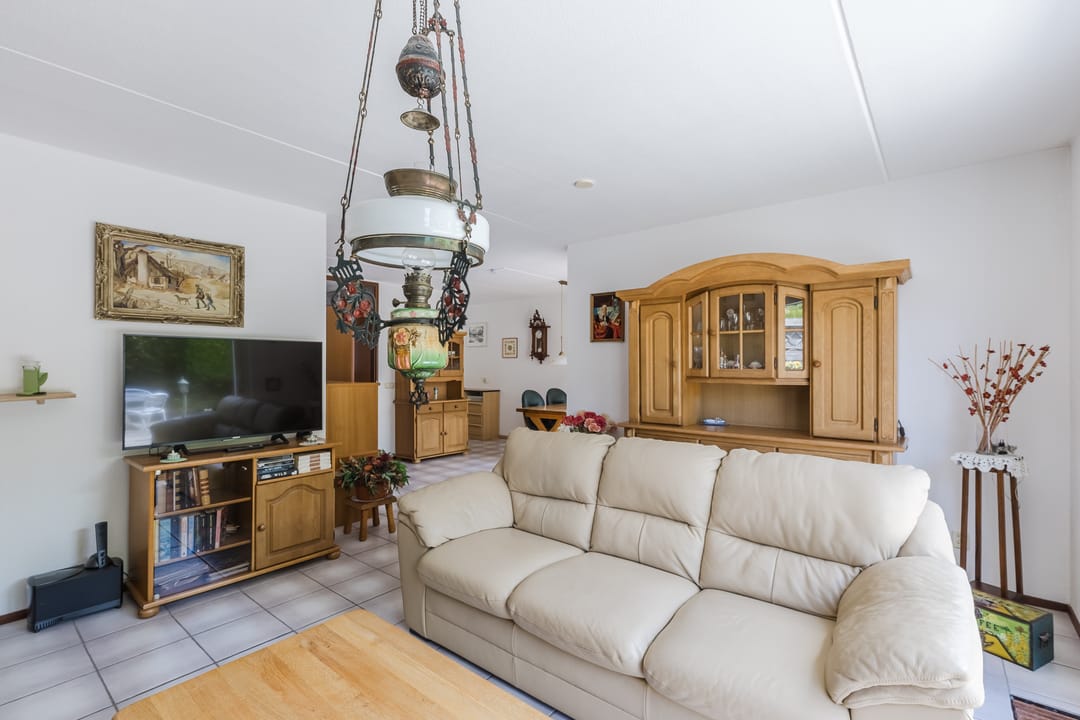 Photo 7 of Fanfarehof 43