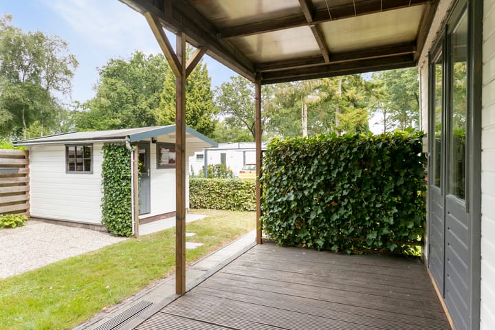 Foto 19 van Wijsterseweg 9-144