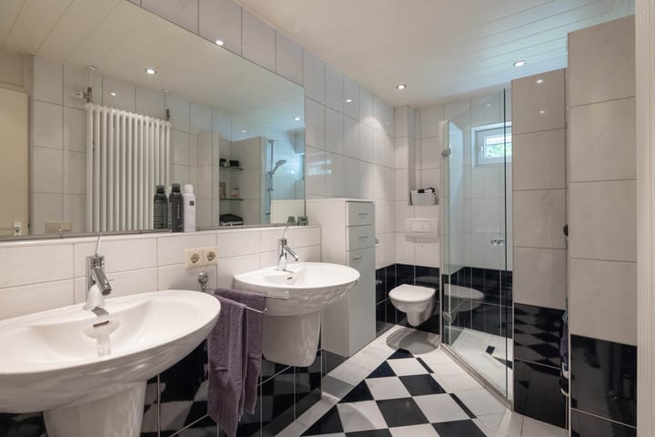 Foto 15 van Zwavertsweg 133