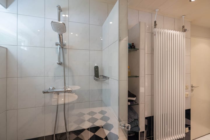 Foto 16 van Zwavertsweg 133