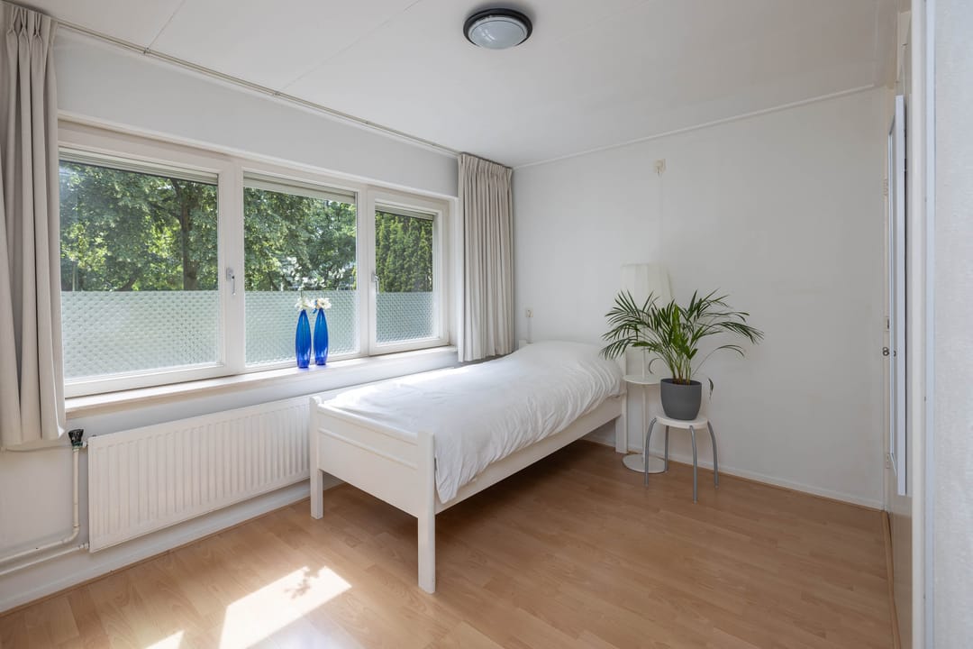 Photo 17 of Zwavertsweg 133