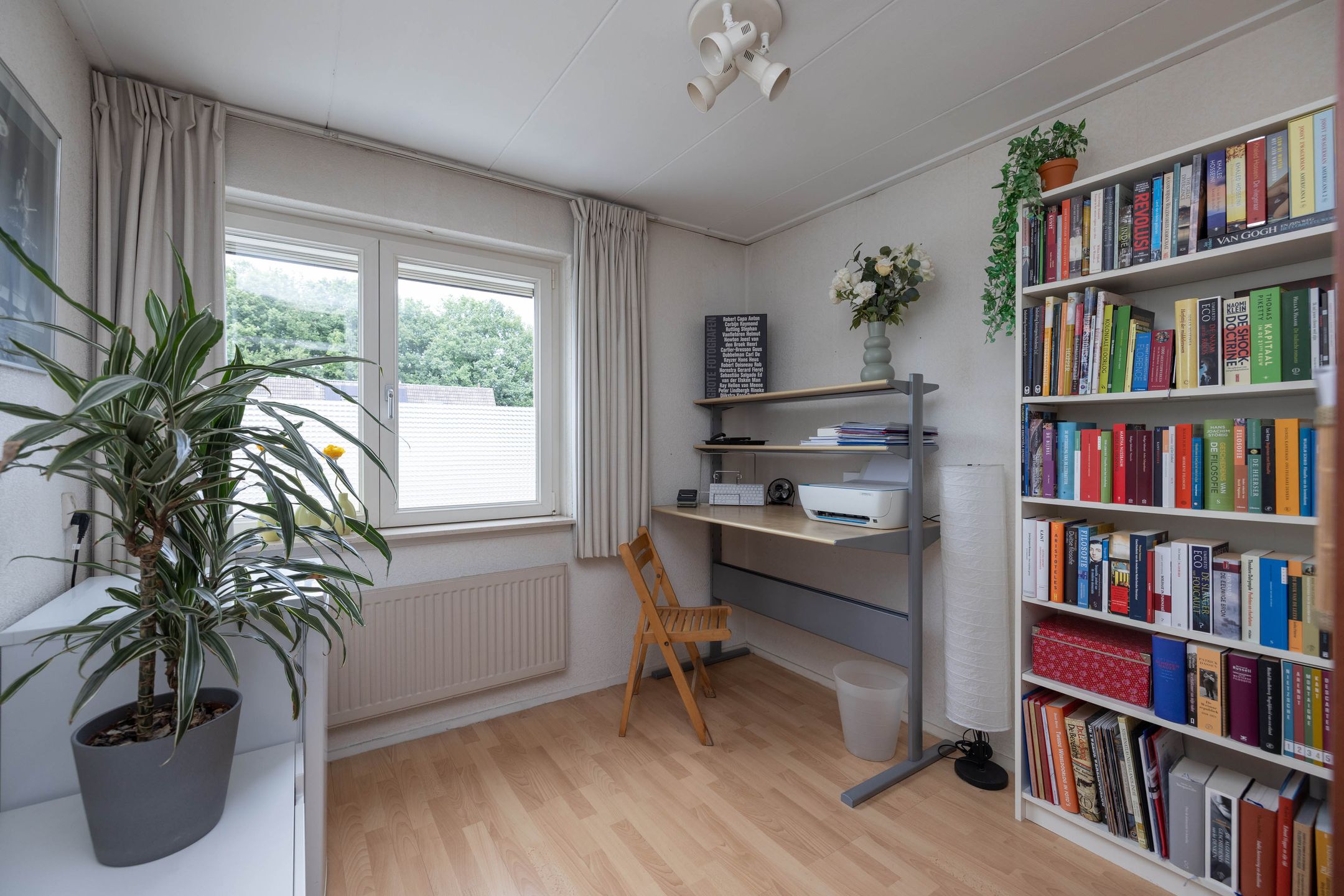 Photo 18 of Zwavertsweg 133